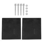 Автоматический выключатель ВА52-37 NM6-340010 315А Texenergo