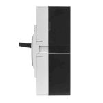 Автоматический выключатель ВА52-37 NM6-340010 400А Texenergo