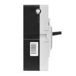 Автоматический выключатель ВА52-37 NM6-340010 400А Texenergo