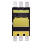 Автоматический выключатель ВА55-41 NM1-340010 1000А Texenergo