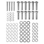 Автоматический выключатель ВА55-41 NM1-340010 1000А Texenergo