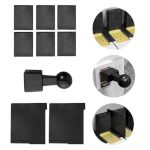 Автоматический выключатель ВА55-41 NM1-340010 1000А Texenergo