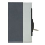 Автоматический выключатель ВА57-31-340010-УХЛ3  100А  Texenergo