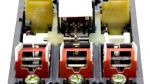 Автоматический выключатель ВА57-31-340010-УХЛ3   20А  Texenergo
