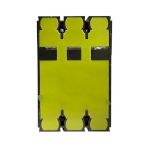 Автоматический выключатель ВА57-35 NM1-340010 100А 25кА Texenergo