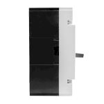 Автоматический выключатель ВА57-35 NM1-340010 250А 25кА Texenergo