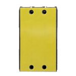 Автоматический выключатель ВА57-35 NM1-340010  25А 25кА Texenergo