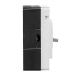 Автоматический выключатель ВА57-35 NM1-340010  80А 25кА Texenergo