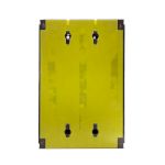 Автоматический выключатель ВА67-39 NM1-630/3P 500А 35кА