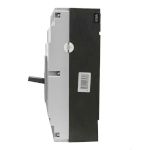 Автоматический выключатель ВА67-40 NM1-800/3P 630А 60кА