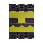 Автоматический выключатель ВА67-40 NM1-800/3P 630А 60кА