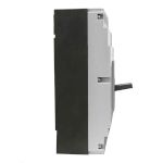 Автоматический выключатель ВА67-40 NM1-800/3P 630А 60кА