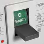 Автоматический выключатель ВА67-40 NM1-800/3P 630А 60кА