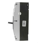 Автоматический выключатель ВА67-40 NM1-800/3Р 800А 60кА