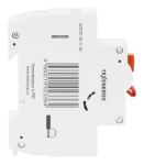 Диф. автомат АВДТ 32 2п 25А/30mA