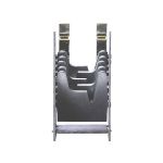 Дополнительное оборудование к ВР32 Дугогасительные камеры для ВР32-31в