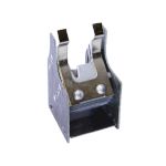 Дополнительное оборудование к ВР32 Дугогасительные камеры для ВР32-31в