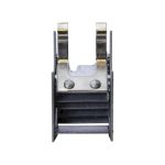 Дополнительное оборудование к ВР32 Дугогасительные камеры для ВР32-31в