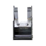 Дополнительное оборудование к ВР32 Дугогасительные камеры для ВР32-35 (для перекидного)