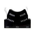 Дополнительное оборудование к ВР32 Дугогасительные камеры для ВР32-35 (для перекидного)