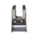 Дополнительное оборудование к ВР32 Дугогасительные камеры для ВР32-35 (для перекидного)