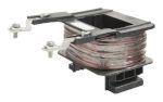 Катушка к ПМ 12250   380В 50Гц  Texenergo