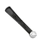 Комплектующие к ВР32 Рукоятка  к ВР 32- 37   31250/71250