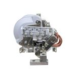 Контактор э/м КТ 6043Б-У3  400А  380В  2з+2р  Texenergo