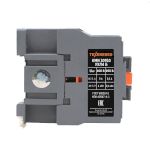 Контактор КМИ-10910  9А 110В 1з  УХЛ4 Класс Б  Теxenergo