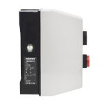 Контактор КМИ 10960  9А 220В  У2 Класс Б РТИ 1305 (0,63-1А)  Теxenergo