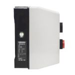 Контактор КМИ 11260  12А 380В  У2 Класс Б РТИ 1308 (2,5-4А)  Теxenergo