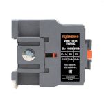 Контактор КМИ-11810 18А 220В 1з  УХЛ4 Класс Б  Теxenergo