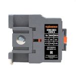 Контактор КМИ-11811 18А 380В 1р  УХЛ4 Класс Б  Теxenergo