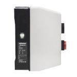 Контактор КМИ 11860  18А 220В  У2 Класс Б РТИ 1316  (9-13А)  Теxenergo