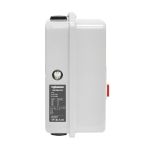 Контактор КМИ 35062 50А 220В 1з+1р  У2 Класс Б РТИ 3359  (48-65А)  Теxenergo