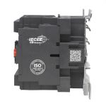 Контактор КМИ 46512 65А   42В 1з+1р  УХЛ4 Класс Б  Теxenergo