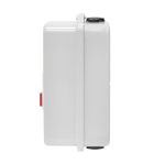 Контактор КМИ 48062 80А 220В 1з+1р  У2 Класс Б РТИ 3361  (55-70А)  Теxenergo