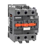 Контактор КМИ 49512 95А   24В 1з+1р  УХЛ4 Класс Б  Теxenergo