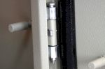 Корпус металлический ЩМП  -1-0 74 У1           400х300х220  IP65  Texenergo