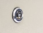 Корпус металлический ЩМП  -1-0 74 У1           400х300х220  IP65  Texenergo