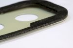 Корпус металлический ЩМП-2-0 74 У1 (500х400х220мм)Т   IP65