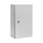 Корпус щита распределительный навесной ЩРН    -36з                  500х300х150  IP54 У2