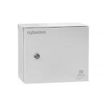 Корпус щита распределительный навесной ЩРН-9з (250х300х120мм) IP54 У2 ТЕ