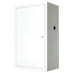 Корпус щита ЩМП-07ЯП IP31 (650х400х240) под ЯРПП-250