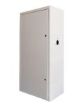 Корпус щита ЩМП-08ЯП IP31 (750х400х240) с отверст п/рук (под ЯРПП-400)