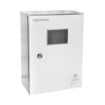 Корпус щита учета ЩУРн-1/12зо (400х300х155мм) IP54 У2 ТЕ