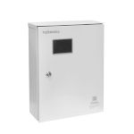 Корпус щита учета ЩУРн-3/25зо (500х400х155мм) IP54 У2 ТЕ