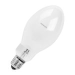 Лампа ртутная ДРЛ-400 Е40  TEXENERGO
