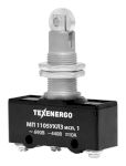 Микропереключатель МП 1105 исп.1 винт