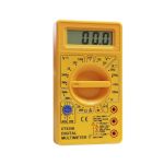 Мультиметр DT830В
